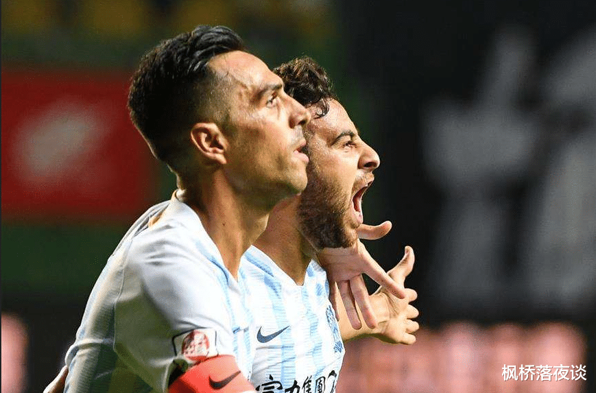 乔治娜|只想回中超踢球！28岁韩国国脚拒绝多家韩国豪门，目标中超豪门！