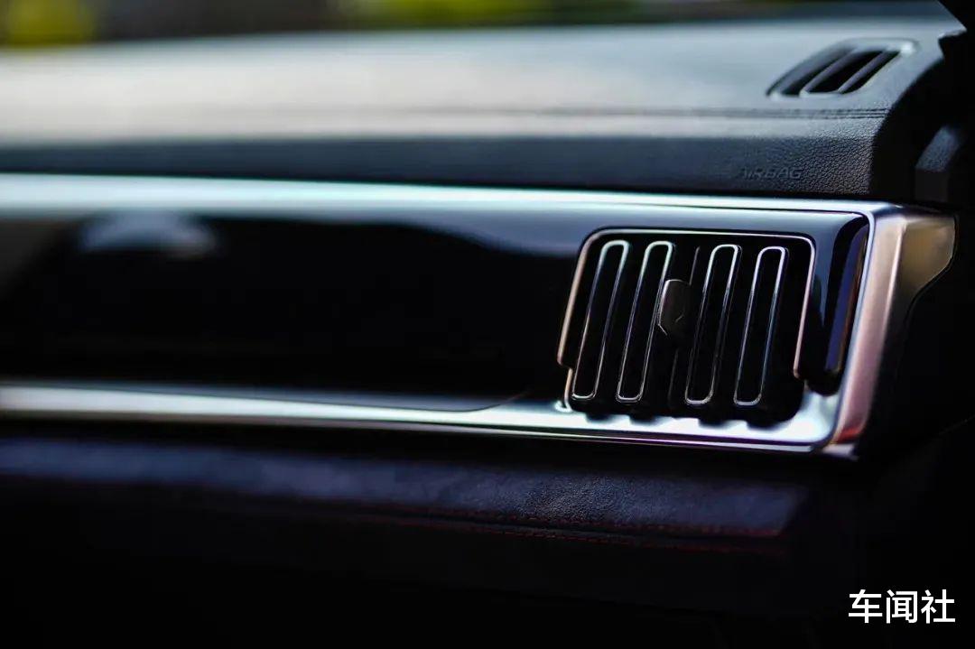 比亚迪|这台比亚迪，做成了我买不起的样子