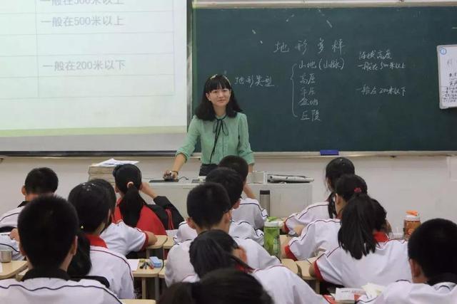 华为|教育部：这类大学毕业生全部可入编入岗，分配“铁饭碗”！