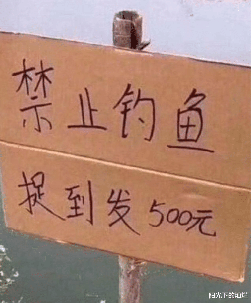 『』本想放生你,结果被反咬一口,大哥的操作也太直接了,哈哈哈!