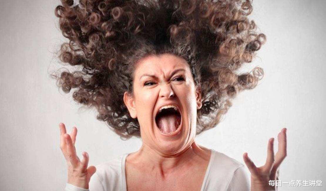 「熬夜」5个习惯悄悄“偷走”你的寿命，尤其是第一个，常常被人忽视