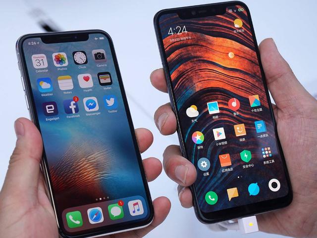 ：手机文件夹都是“英文”，看不懂、不敢删，越用越卡怎么办？