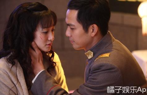 陈星旭|陈星旭张婧仪因戏生情？新剧互动甜炸初具爆相，正主摁头嗑糖