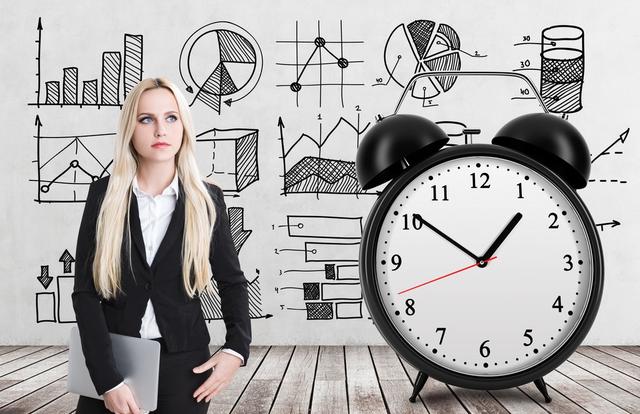 『短视频』8个靠谱的副业，最快一天就能有收入，附简要操作流程