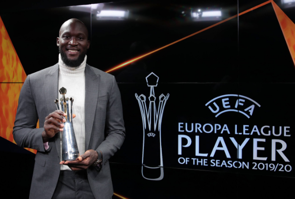 孔蒂|赛前不言胜！孔蒂公开点名四将，张康阳现场督训，水货中场难卖掉