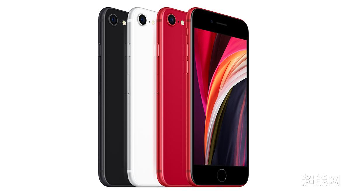 vivo s7|JDI以3.9亿美元将日本白山工厂卖给夏普，所得收入将用来偿还欠苹果的建厂费