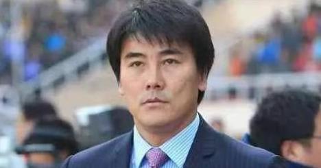 金玟哉：持续发酵！国安总经理李明霸气发声为金玟哉事件定性，掷地有声