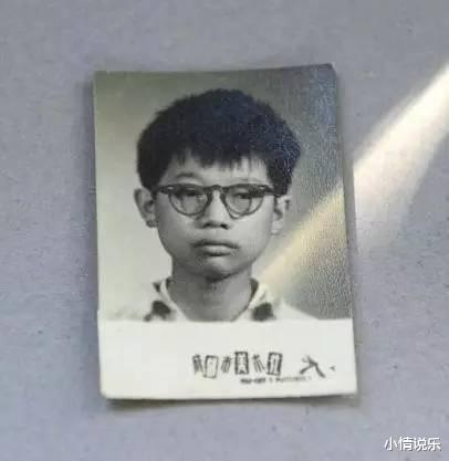 李小文|任正非指定的华为代言人,死后1双布鞋感动中国,他究竟有多牛?