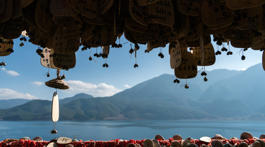 【】4月26.27号，穷运到头，财运一飞冲天，天天吃香睡好的属相