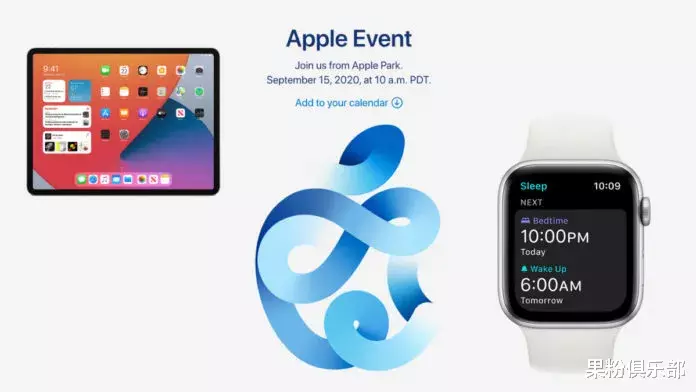 iOS14|iOS 14 更新发布,正式版要来了