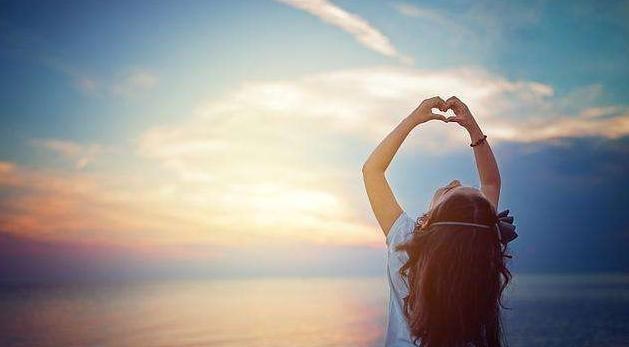 大学|大学里“含金量”最高的3种证书，二三本的学生更要考，提前收藏