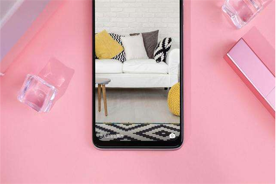 麦芒|年轻人的5G手机，麦芒9给出自己的答案，畅快体验表达青春无畏