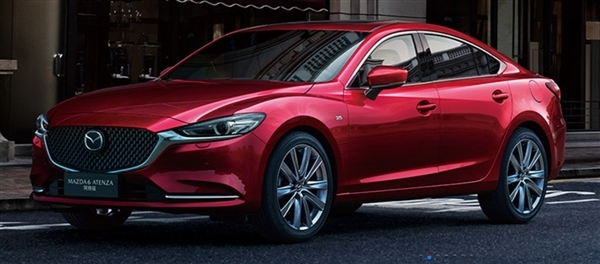 阿特兹■阿特兹口碑很好，为什么销量却不行？