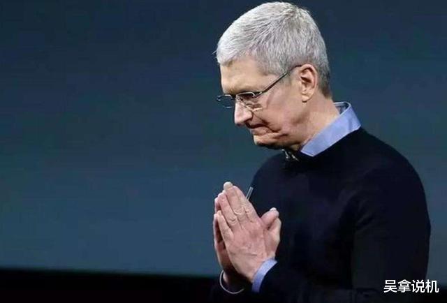 黄仁勋|高通曝巨大安全漏洞，竟可直接破坏手机，数亿手机遭遇危机