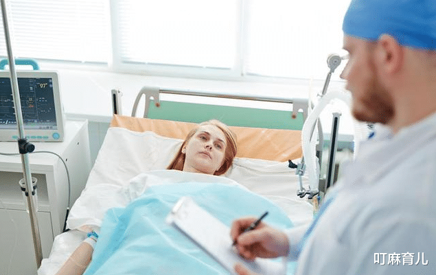 穿衣搭配|为啥现在的剖腹产都不用“拆线”？不“拆线”的利弊，孕妇要清楚