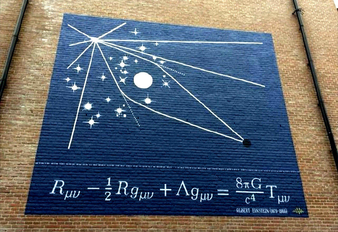 「暗物质」反物质、暗物质、暗能量之间是什么关系？来带你重新认识这三者