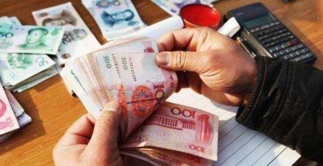 |在同事面前，什么都能炫耀，唯独要在3件事上装傻，这才是聪明人