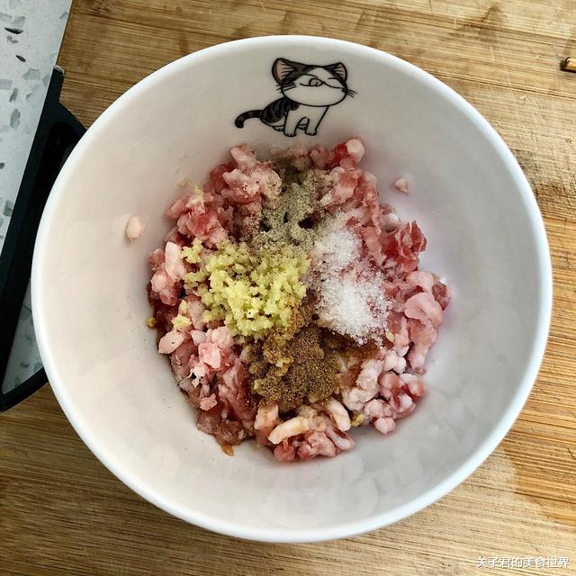 『考试』高考到来，要多给孩子吃这菜，健脑提神，抵抗疲劳，孩子稳定考试