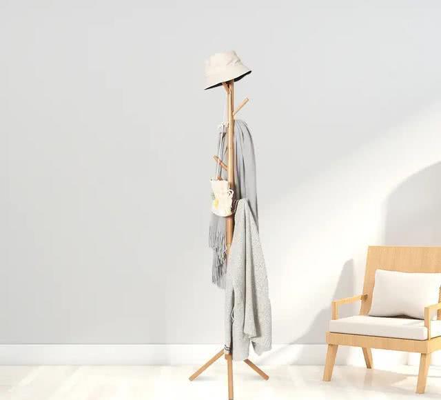 累并快乐着，租房一族新年翻新小窝大作战