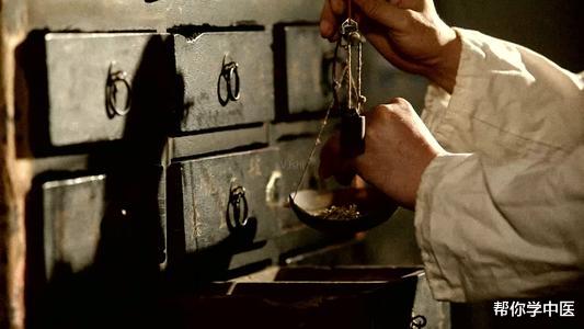 中医|实战:双腿怕冷十年,竟是脾虚!国医大师用妙方,脾好,腿才好
