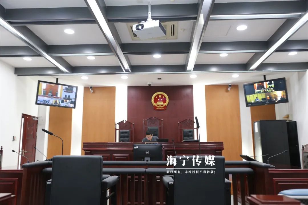 「身份证」胆大包天！浙江一男子专挑这群人下手，已有10人被骗！