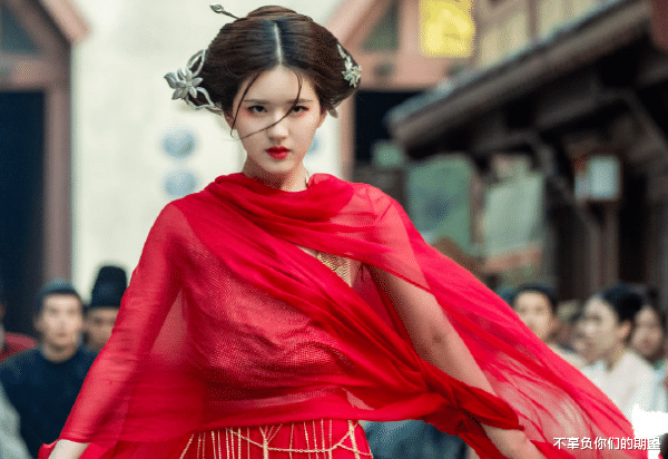 「任嘉伦」五月即将开播的新剧，任嘉伦两部新剧上榜，你期待哪一部？