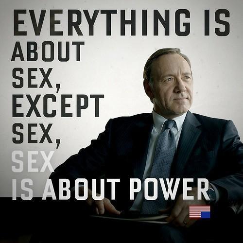 [美剧]不弱《斯巴达克斯》，HBO高分史诗美剧《罗马》：一季烧钱一个亿