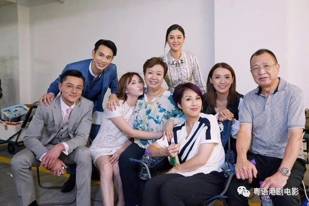 「朱晨丽」洪永城朱晨丽不和升级 《多功能老婆》续集有你无我