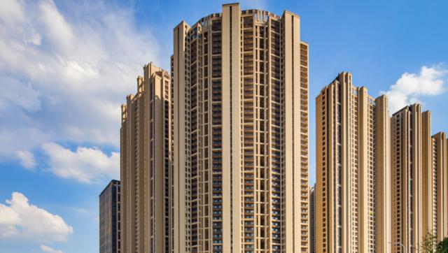 售楼小姐透露：未来这4类房子“最抗跌”，贬值的可能性小，早看早知道
