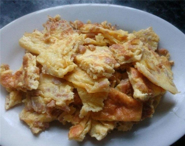 潮汕|这鱼在我国不值钱，潮汕人懂它的价值，到了日本摇身一变成高档货