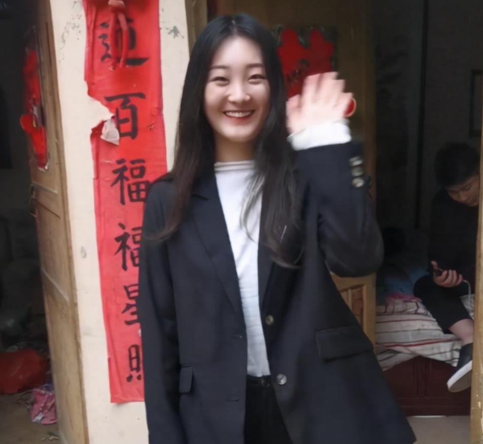结婚|太过分！结婚才7天就有人冒名顶替新娘，都是出名惹的祸