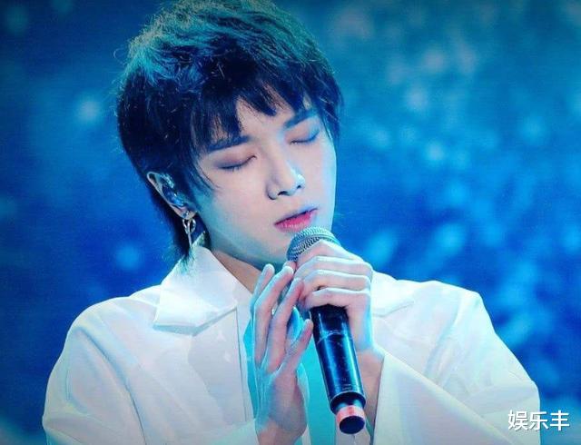 [张歆艺]张歆艺上《王牌对王牌》面部浮肿、山根突出，整体状态不佳遭吐槽