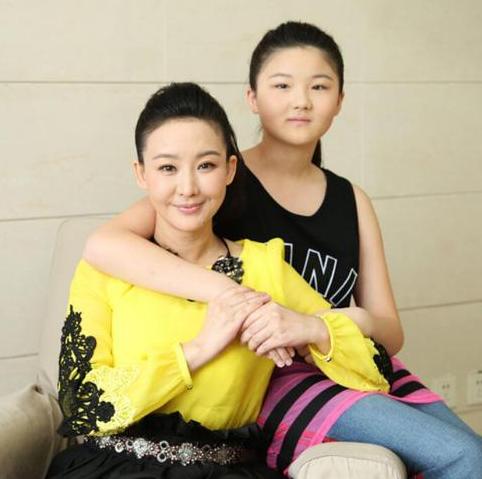 [孙楠]曾经“华语乐坛常青树”的孙楠，怎样将“一手好牌”打烂的？