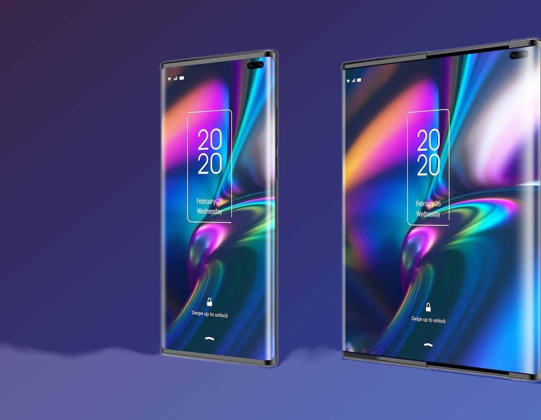 5g手机|学生党首选5G手机：6400W主摄，120Hz电竞高刷屏，到手不足1500