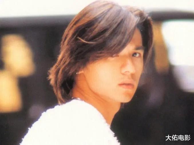 自梳|九部国内经典同性恋—电影，想看的记得收藏