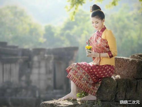 亚洲|此国祖先是中国人，却在中国遭难时发动20万大军，准备打回故乡