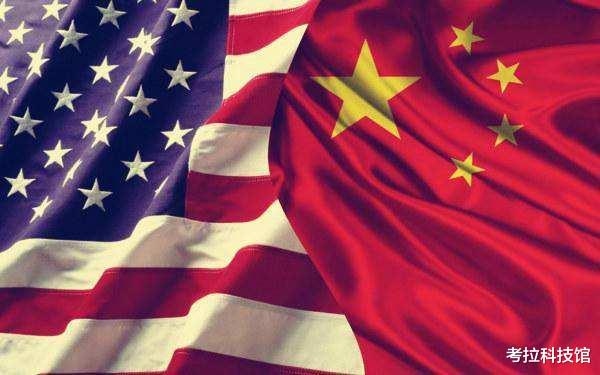 「高通」特朗普是错的？高通CEO正式表态，美科技界：这是一招臭棋！