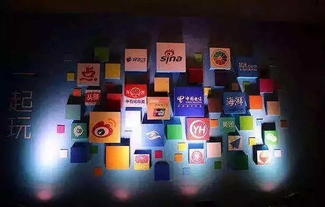 北斗导航|如今各行各业都有自媒体的身影，那医生自媒体怎么运营呢？