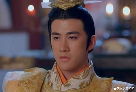 唐太宗|李渊被逼退位后，每天沉迷于一件事，后果让李世民李治父子很苦恼