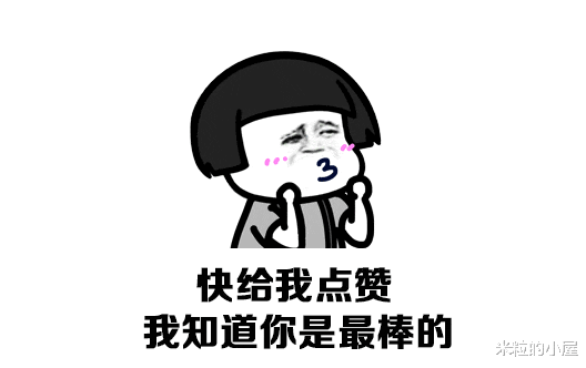 钟汉良|钟汉良隐藏了15年的妻子，竟然长这样？难怪连唐嫣张钧甯都看不上