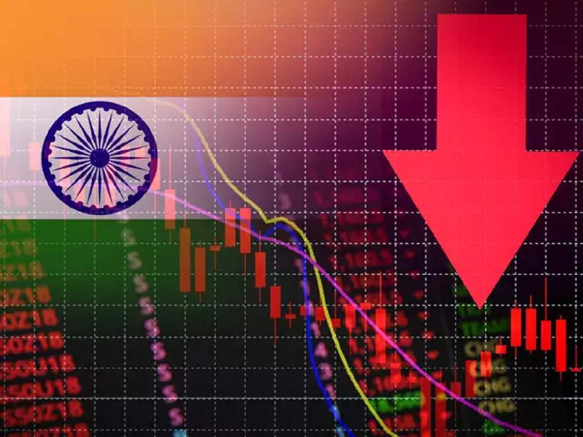 印度經濟或倒退25年，資金加速撤離，羅傑斯：他們根本不懂經濟，有新進展-圖6