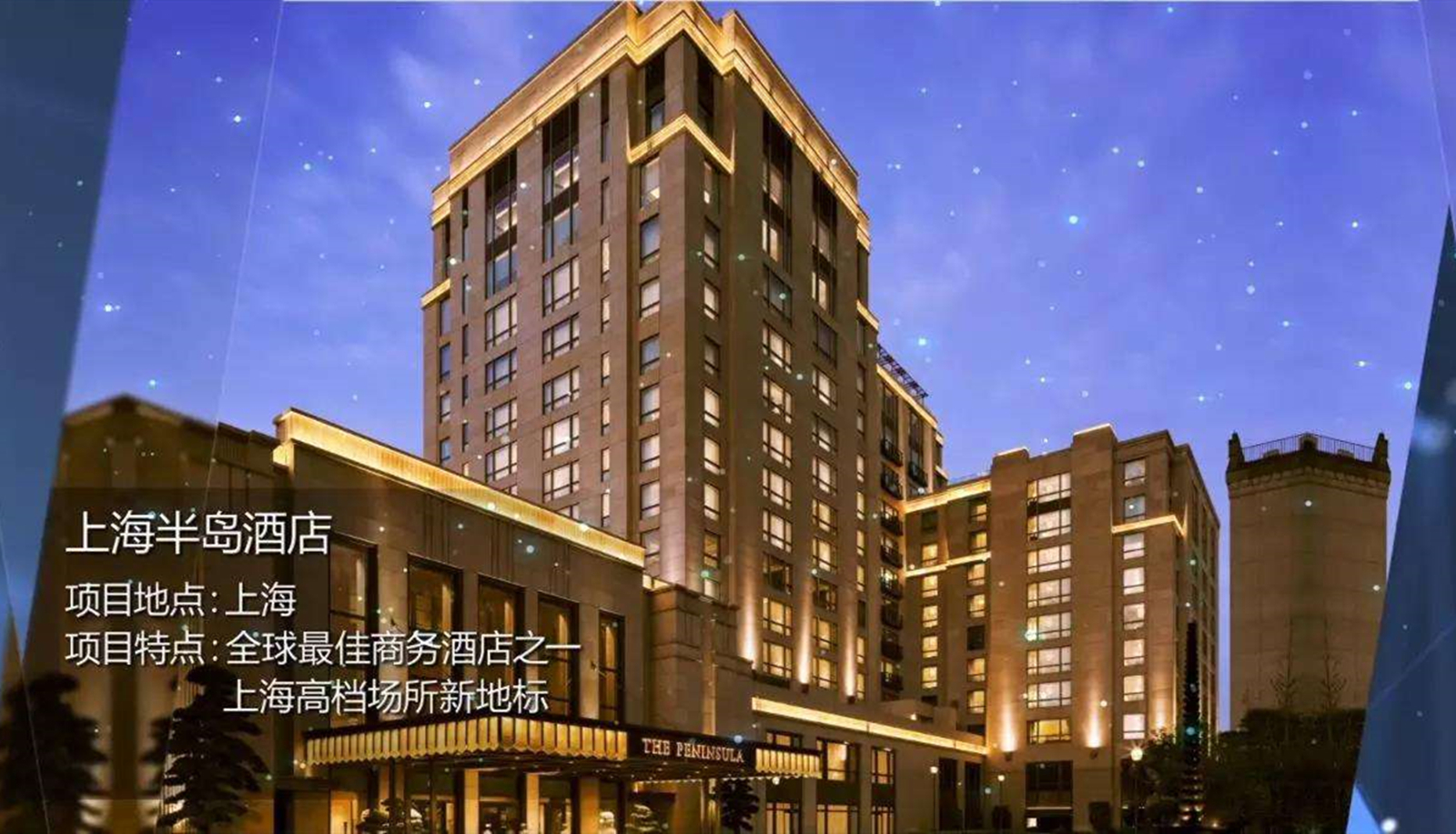 『梁朝伟』梁朝伟到底有多富？住着豪华公寓，妻子刘嘉玲名下投资一堆公司