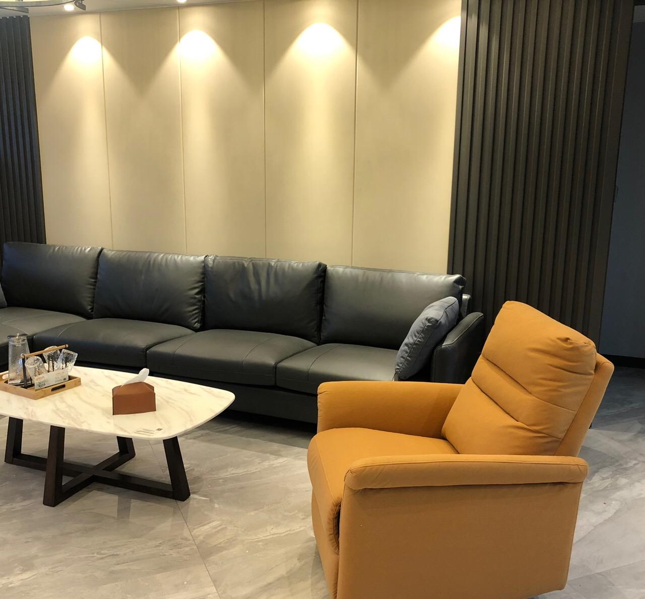 @人生首套房子,装修居然花了40万,第一次见全屋定制很漂亮,晒晒