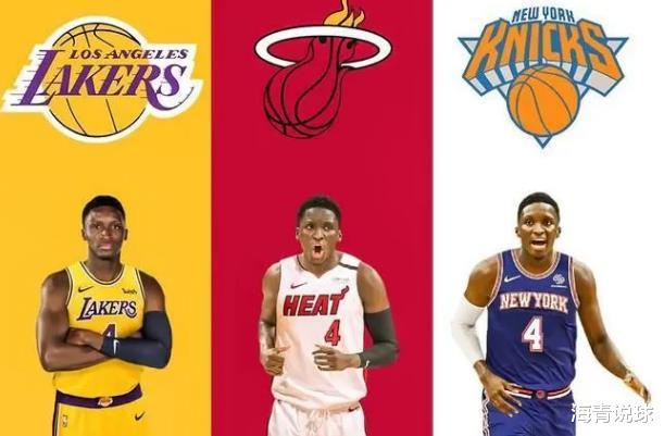 步行者队|步行者超市即将开张，两大球星宣布离队，湖人勇士或有望抢人