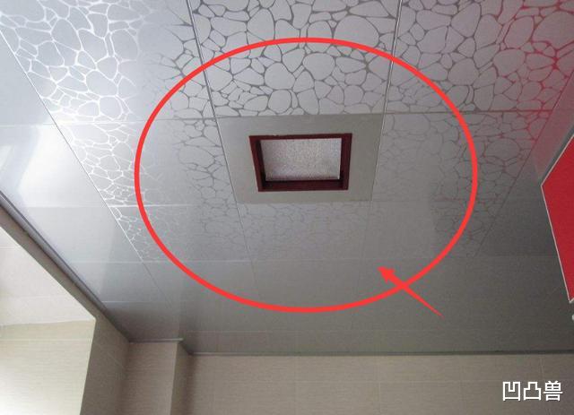 |住进新家才能亲身体会！这11处装错就是烧钱，没意义还不实用