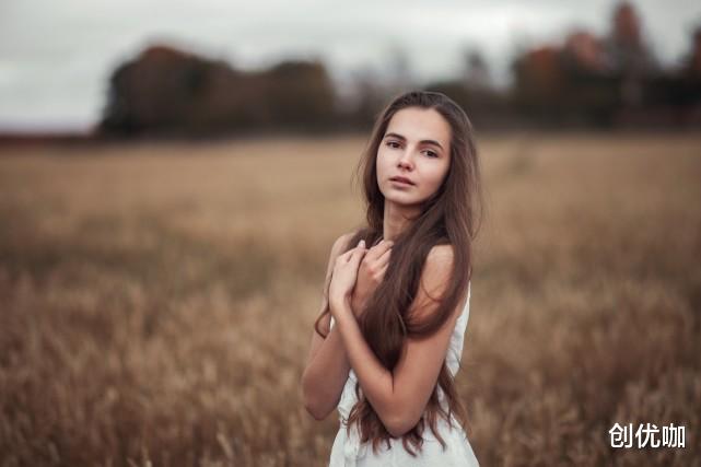 生肖|9月，紫气东来，运旺福多，容易爱情事业双丰收的3个生肖