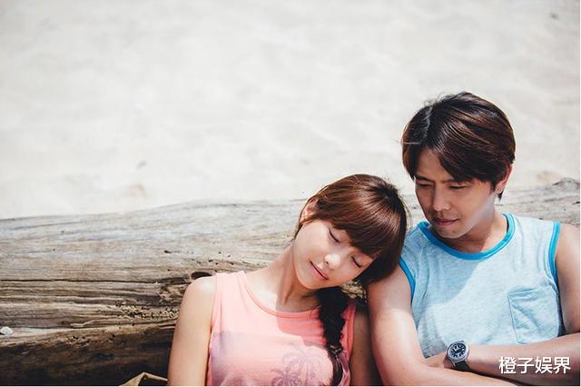 橙子娱界|复旦年轻女教授因病不治身亡，年仅42岁