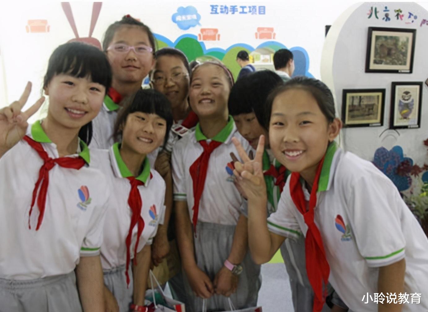 作文|小学生作文再不是“光阴似箭，岁月如梭”，不同角度看待生命