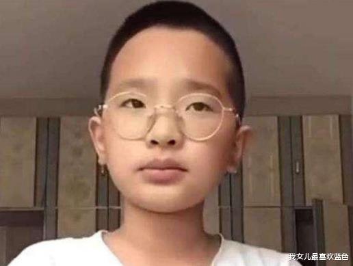 『教育局』钟美美模仿老师上课，教育局承认约谈，能不能对孩子们多一点包容