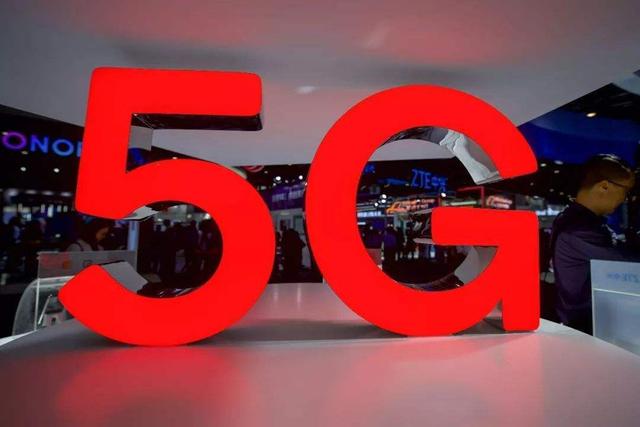 5G@“干翻”微信？三大运营商合推5G“大杀器”，全新体验颠覆认知